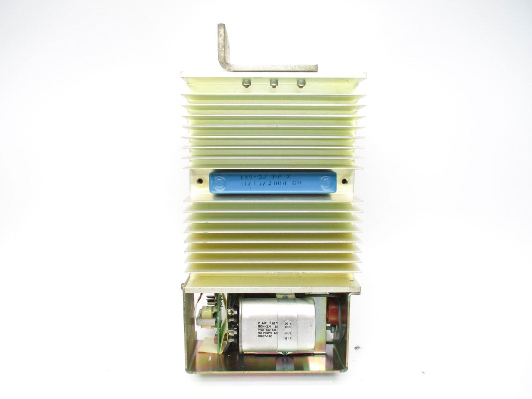RELIANCE ELECTRIC 86466-88R NSNP