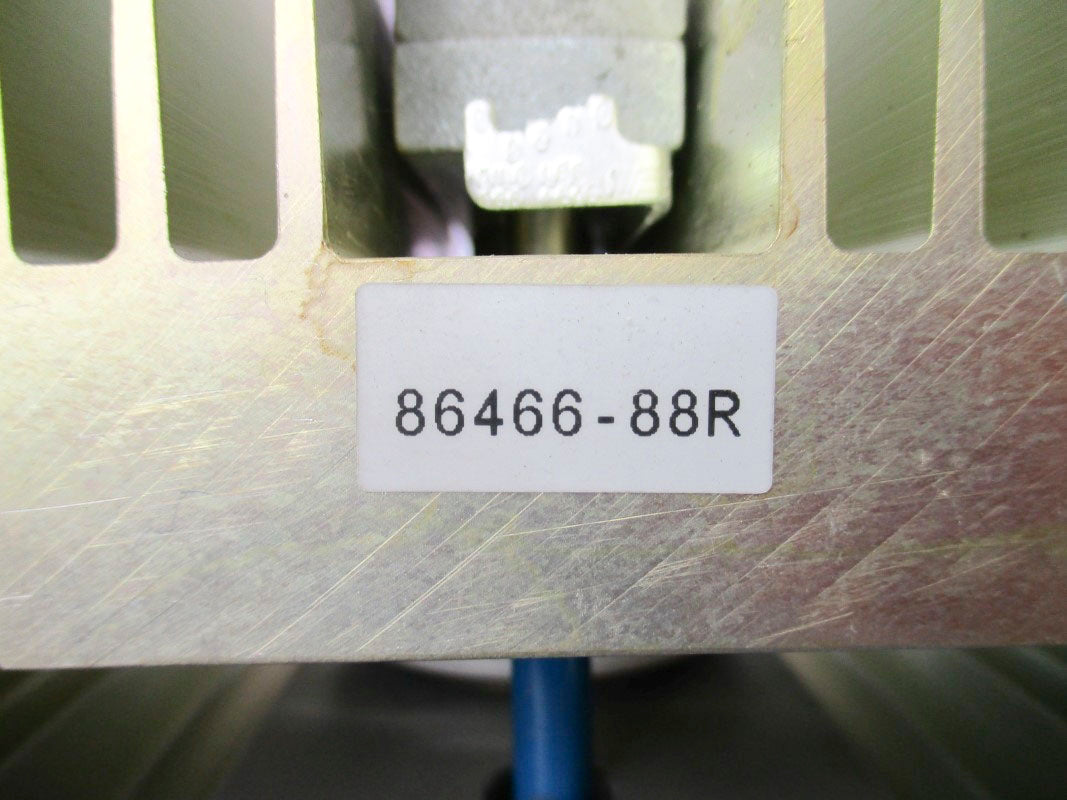 RELIANCE ELECTRIC 86466-88R NSNP