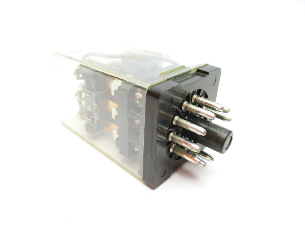 AMF KAP14DY 24VDC 5A UNMP