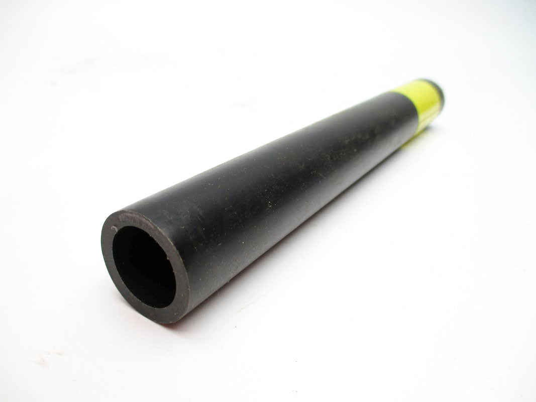 BANNER ENGINEERING STP-16 82850 NSNP