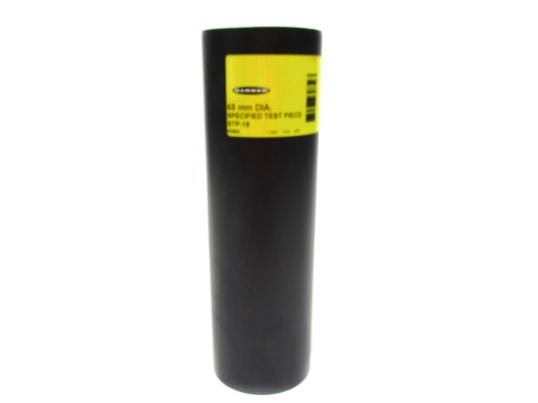 BANNER ENGINEERING STP-18 82852 NSNP