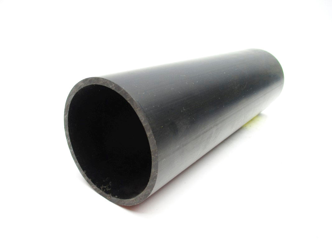 BANNER ENGINEERING STP-18 82852 NSNP
