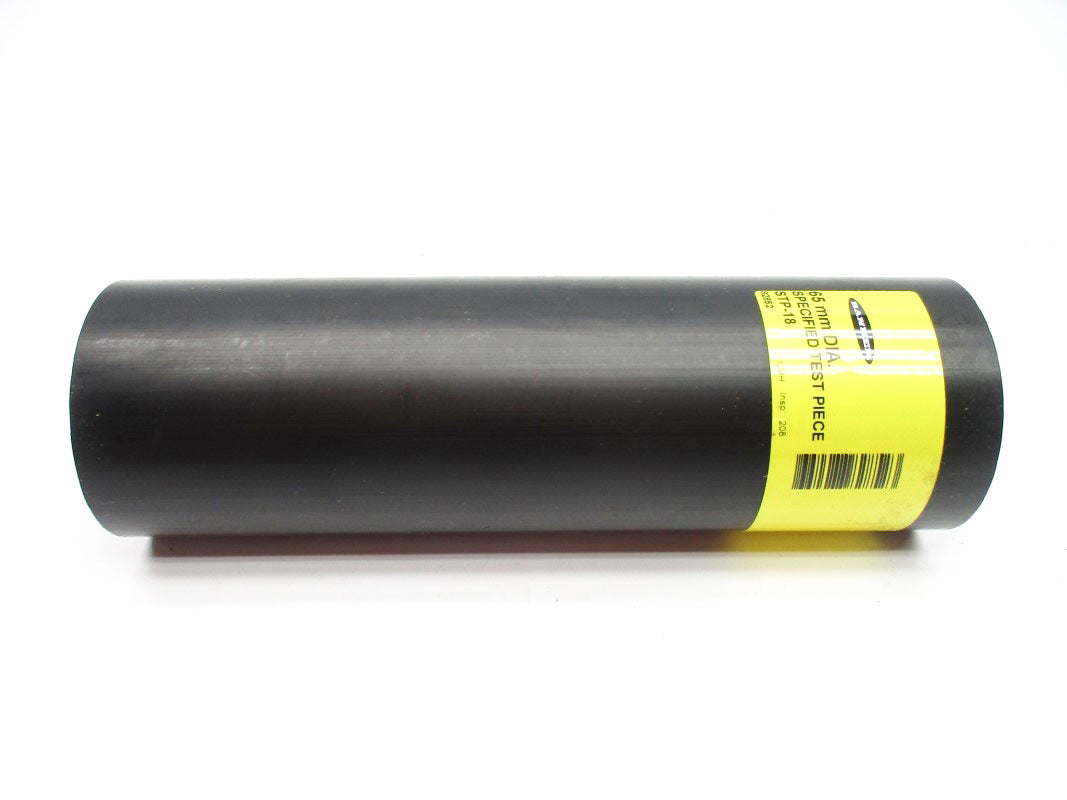 BANNER ENGINEERING STP-18 82852 NSNP