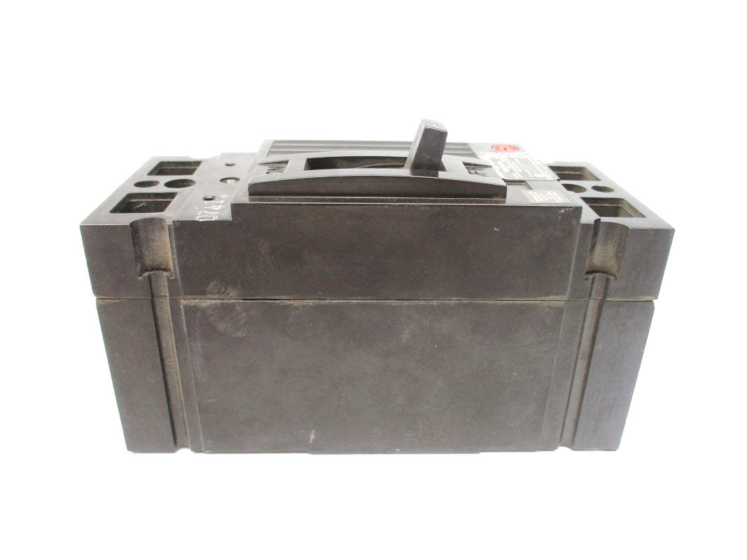 GENERAL ELECTRIC TEB122030 240VAC 30A UNMP
