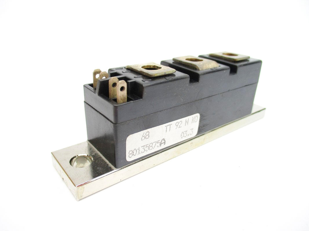 EUPEC 104X125DC061 NSMP