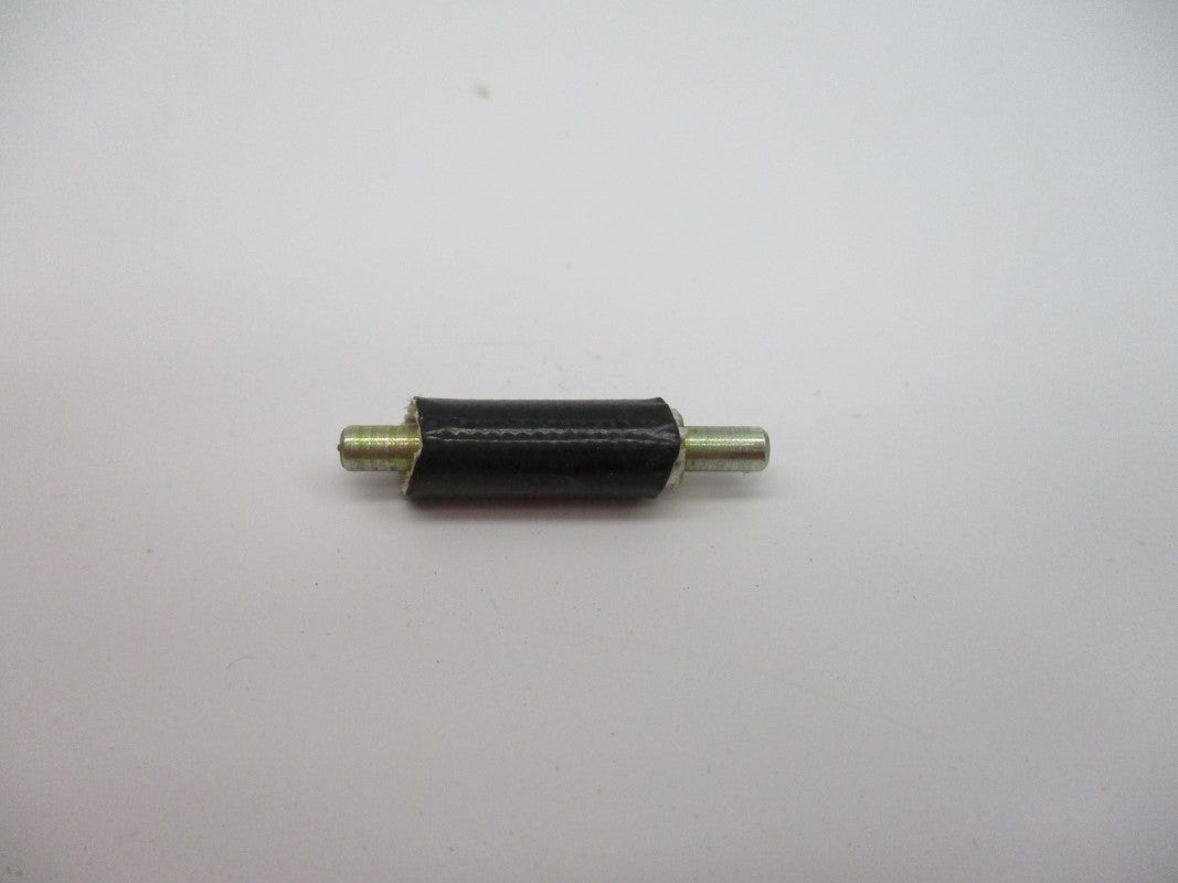 WESTINGHOUSE 133A633G01 (PKG OF 100) NSMP