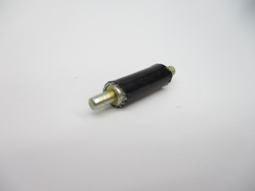 WESTINGHOUSE 133A633G01 (PKG OF 100) NSMP