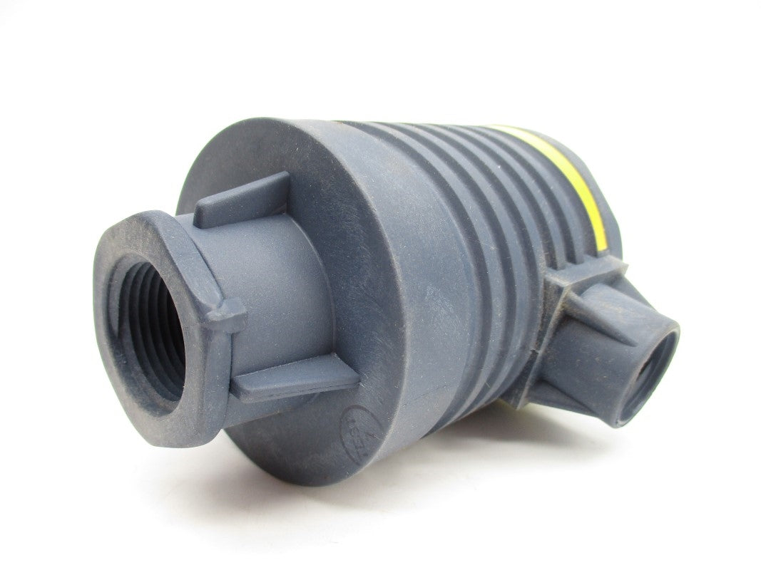 FLOWLINE LC10-1001 NSMP