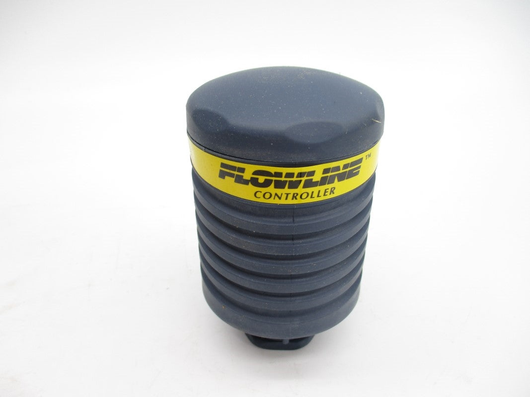 FLOWLINE LC10-1001 NSMP