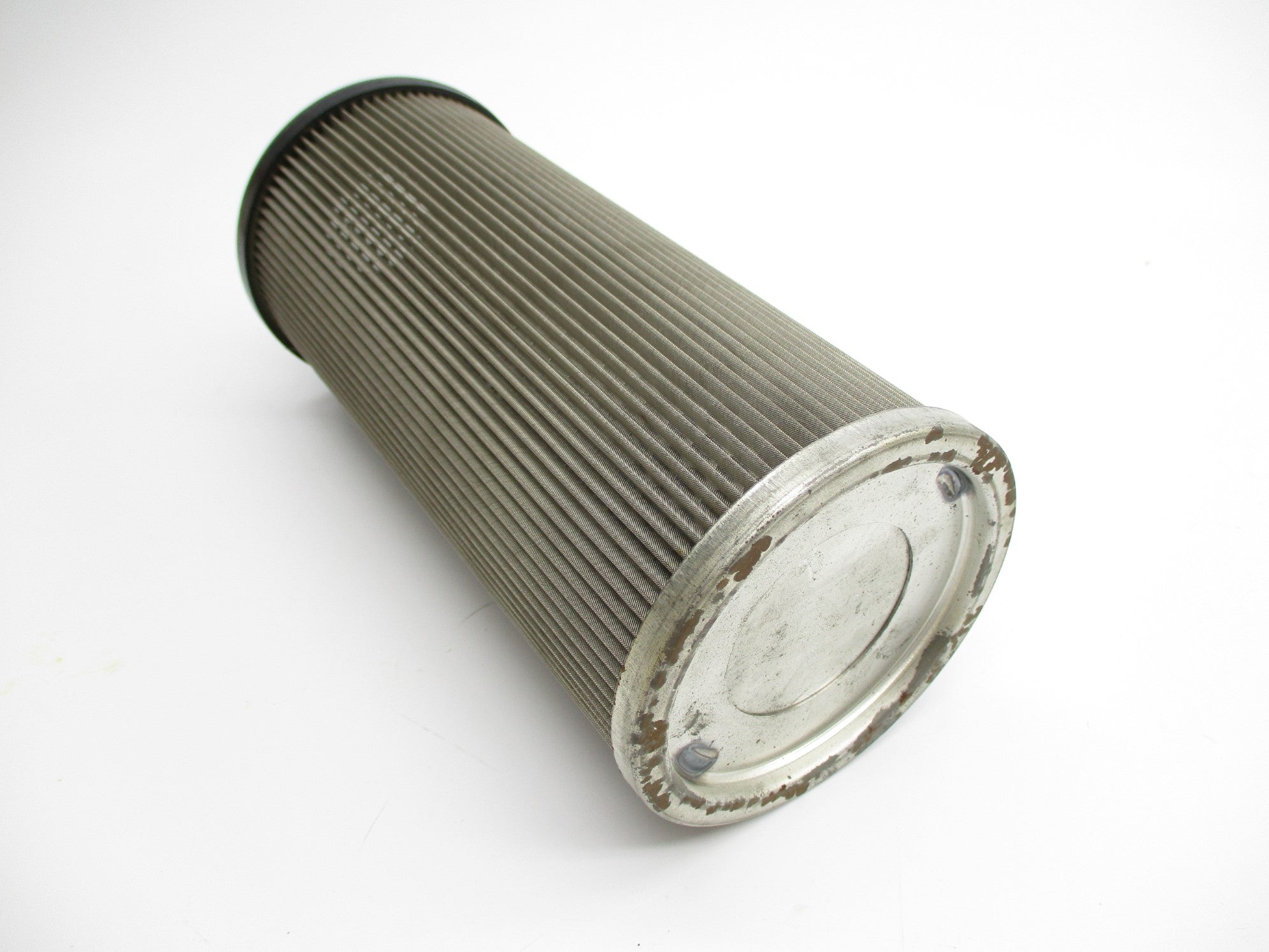 FLOW EZY FILTERS P50-1-1/2-100-RV3 NSMP