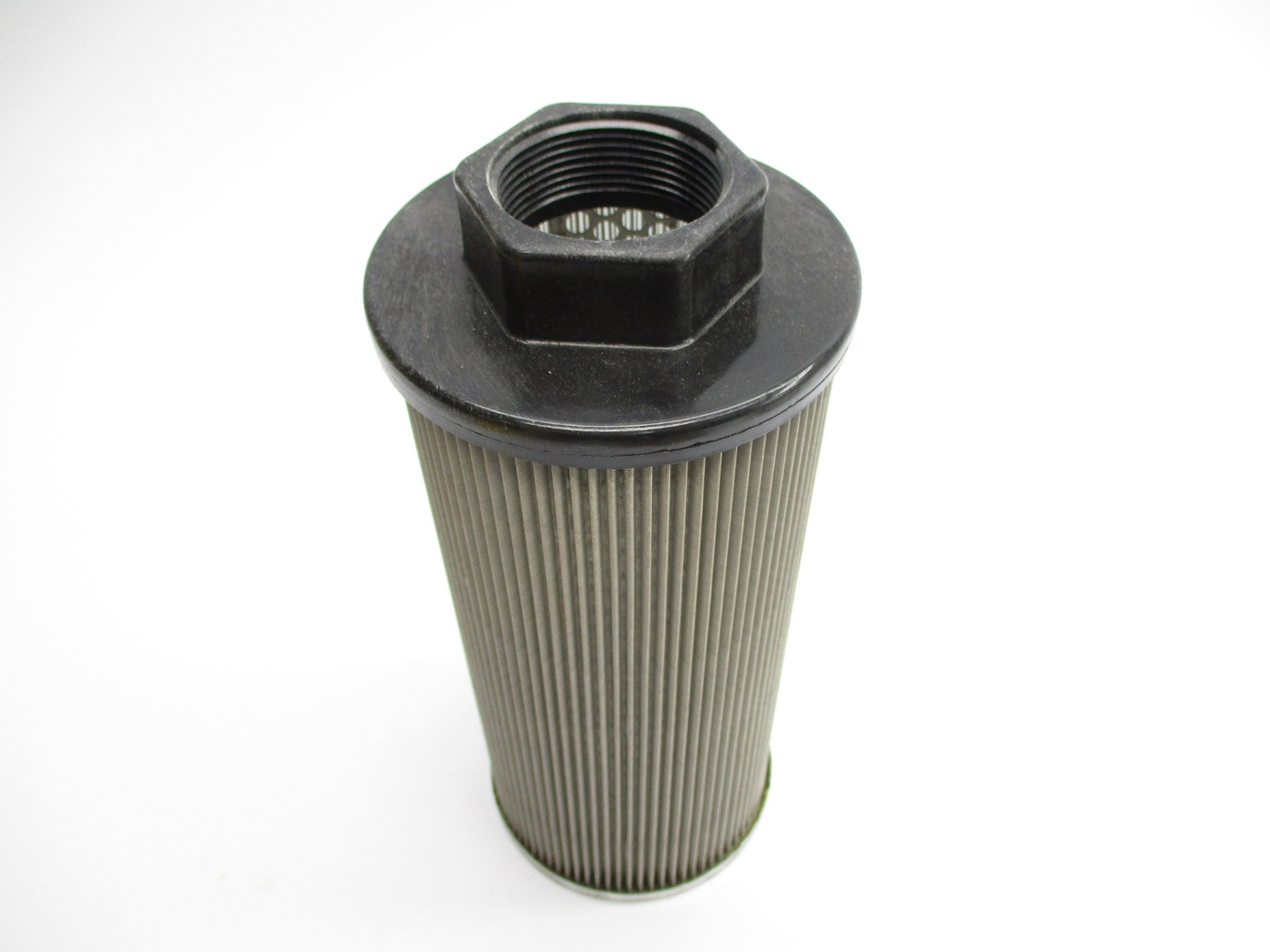 FLOW EZY FILTERS P50-1-1/2-100-RV3 NSMP