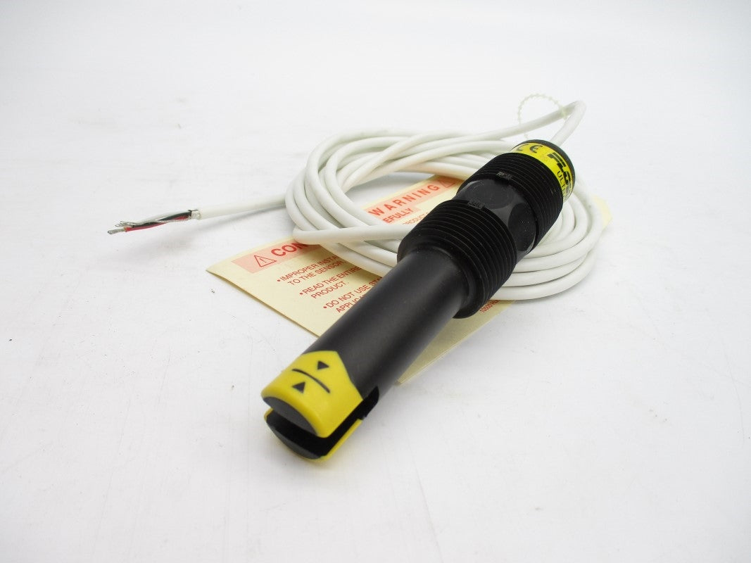FLOWLINE LU10-1403 NSMP