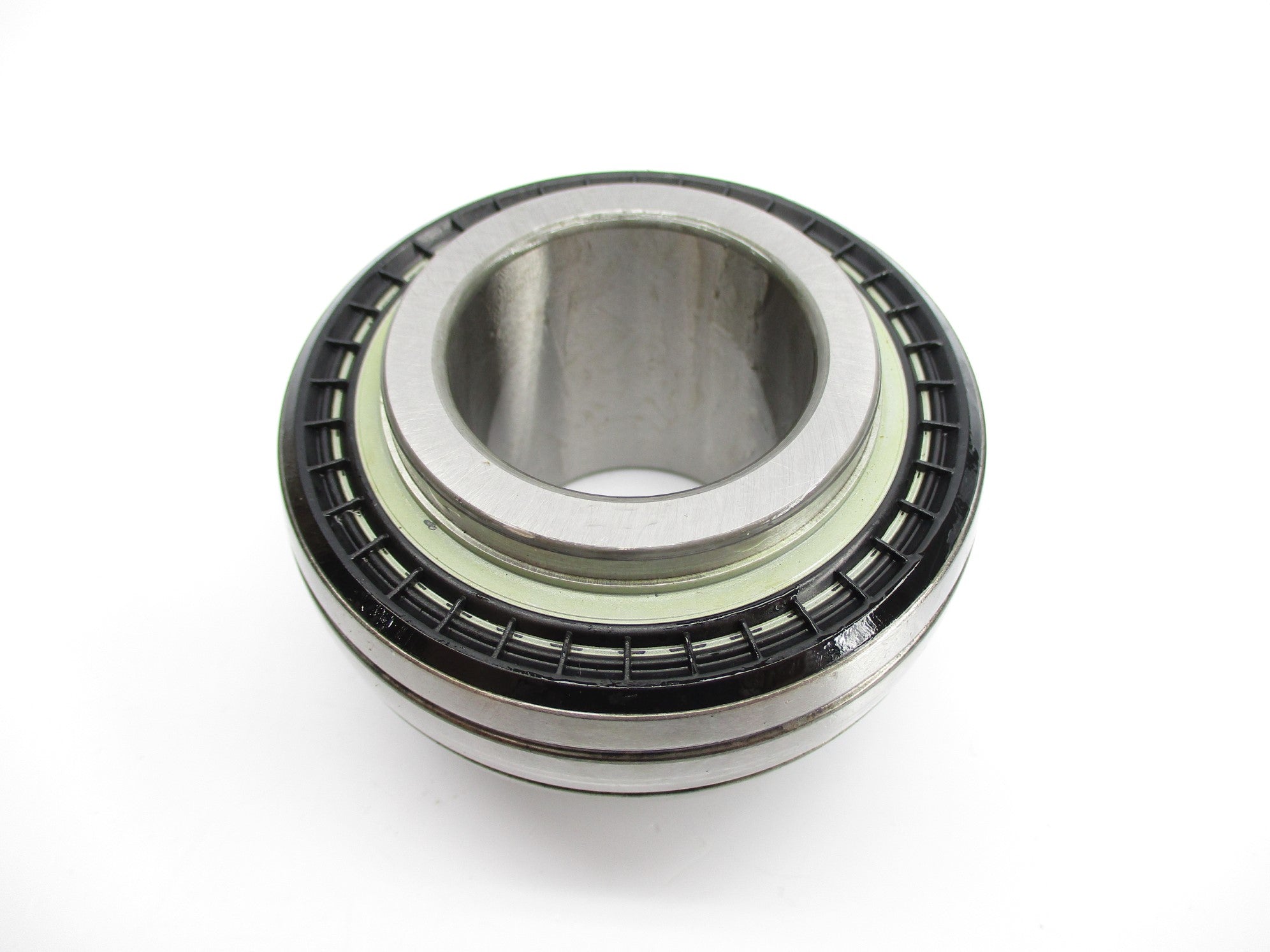 BALDOR DODGE 123342 INS-SC-108 NSMP