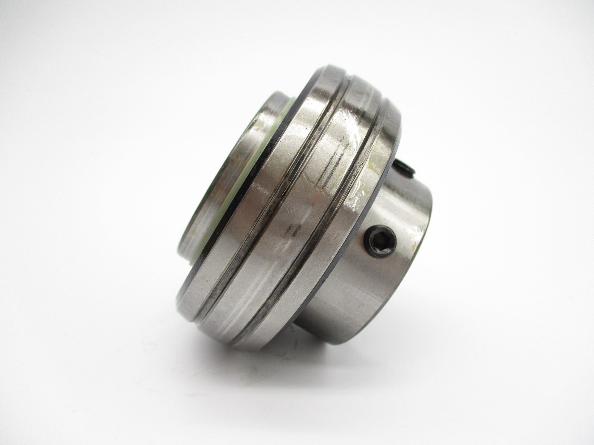 BALDOR DODGE 123342 INS-SC-108 NSMP