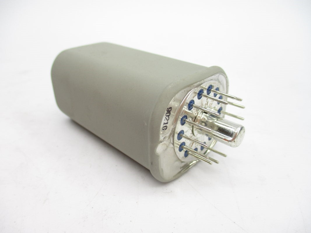 COMMUNICATIONS INSTRUMENTS IC3600KMRB9 NSNP