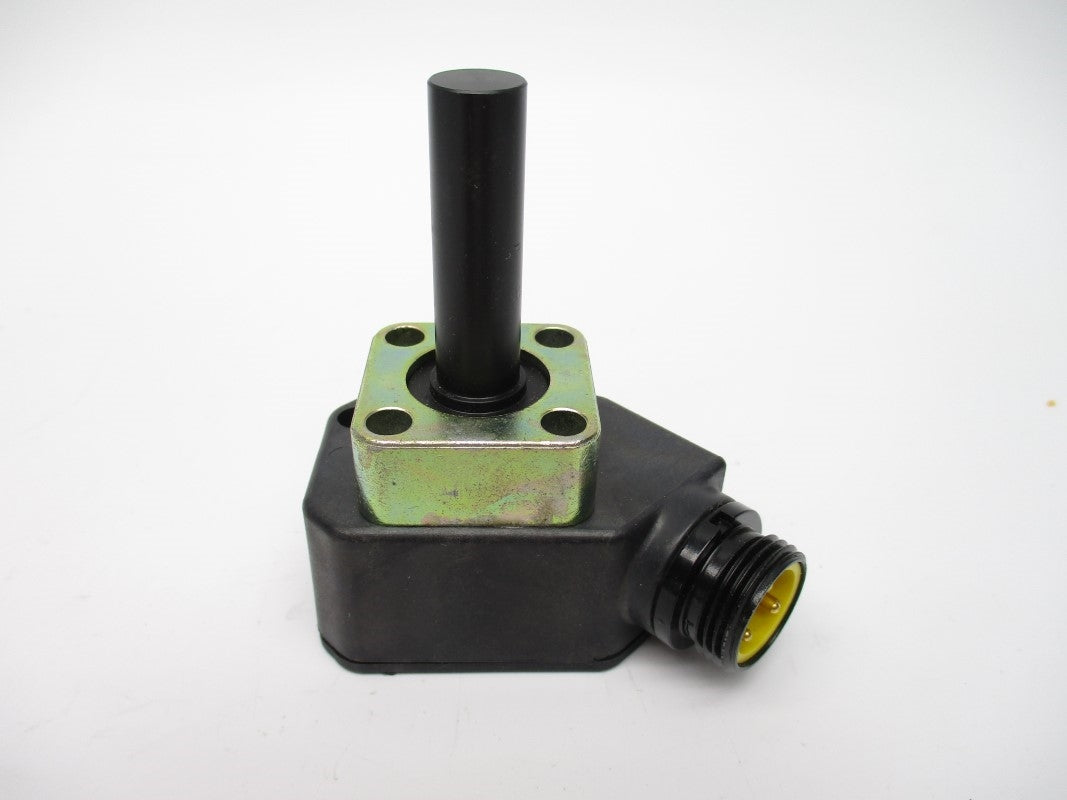 NAMCO EE230-33320 20-230VAC/DC 0.5A 3000PSI NSNP
