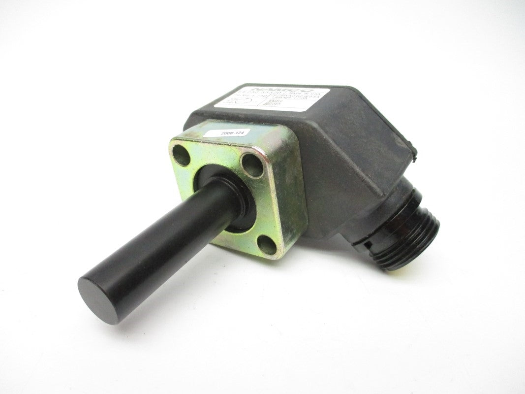 NAMCO EE230-33320 20-230VAC/DC 0.5A 3000PSI NSNP