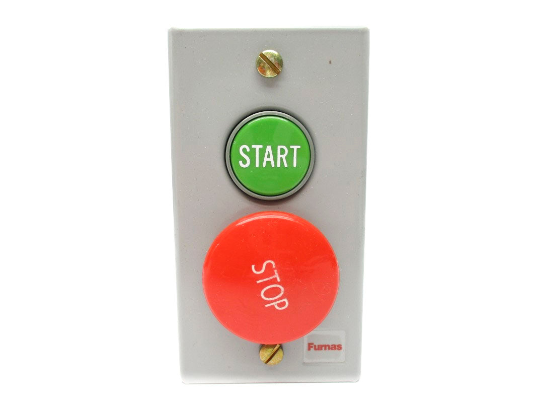SIEMENS 50CA3DG SER. A NSNP