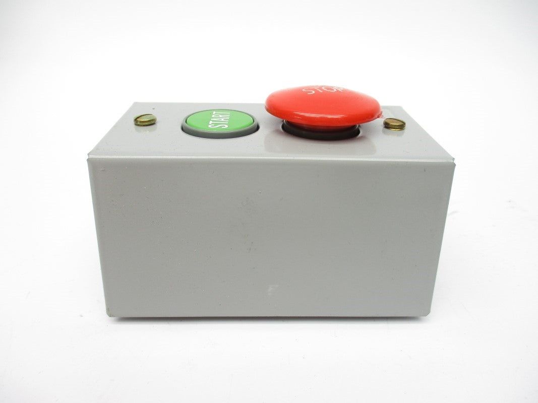 SIEMENS 50CA3DG SER. A NSNP