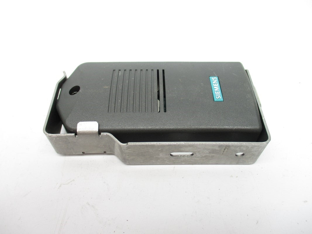 SIEMENS 6ES7972-0CA11-0XA0 UNMP