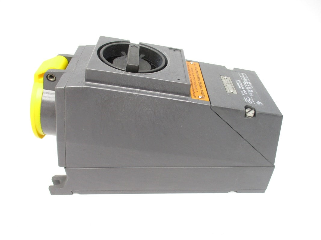 STAHL 8575/11 110-130V 16A NSNP