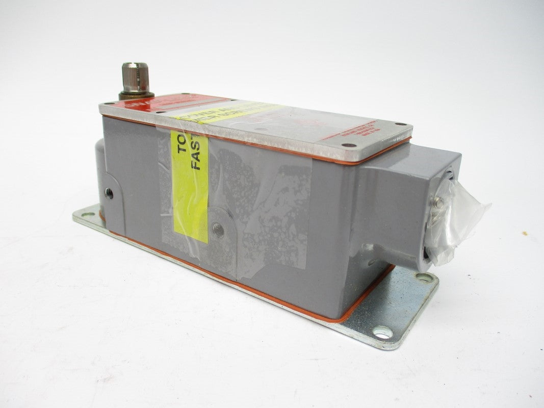 NAMCO EA700-80926 600V NSNP