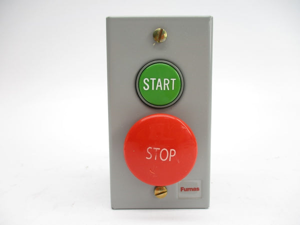 SIEMENS 50CA3DG SER. A NSMP