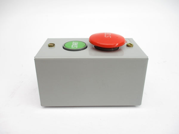SIEMENS 50CA3DG SER. A NSMP