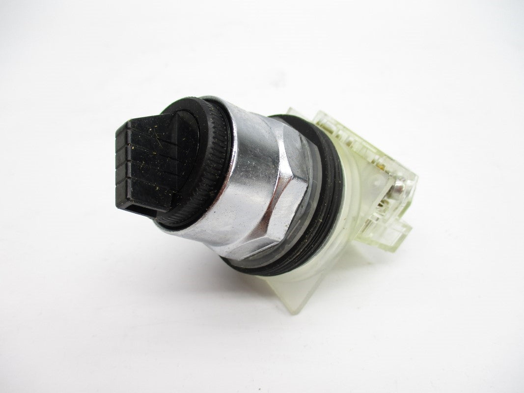 SCHNEIDER ELECTRIC 9001KS11BH1 SER. K NSMP