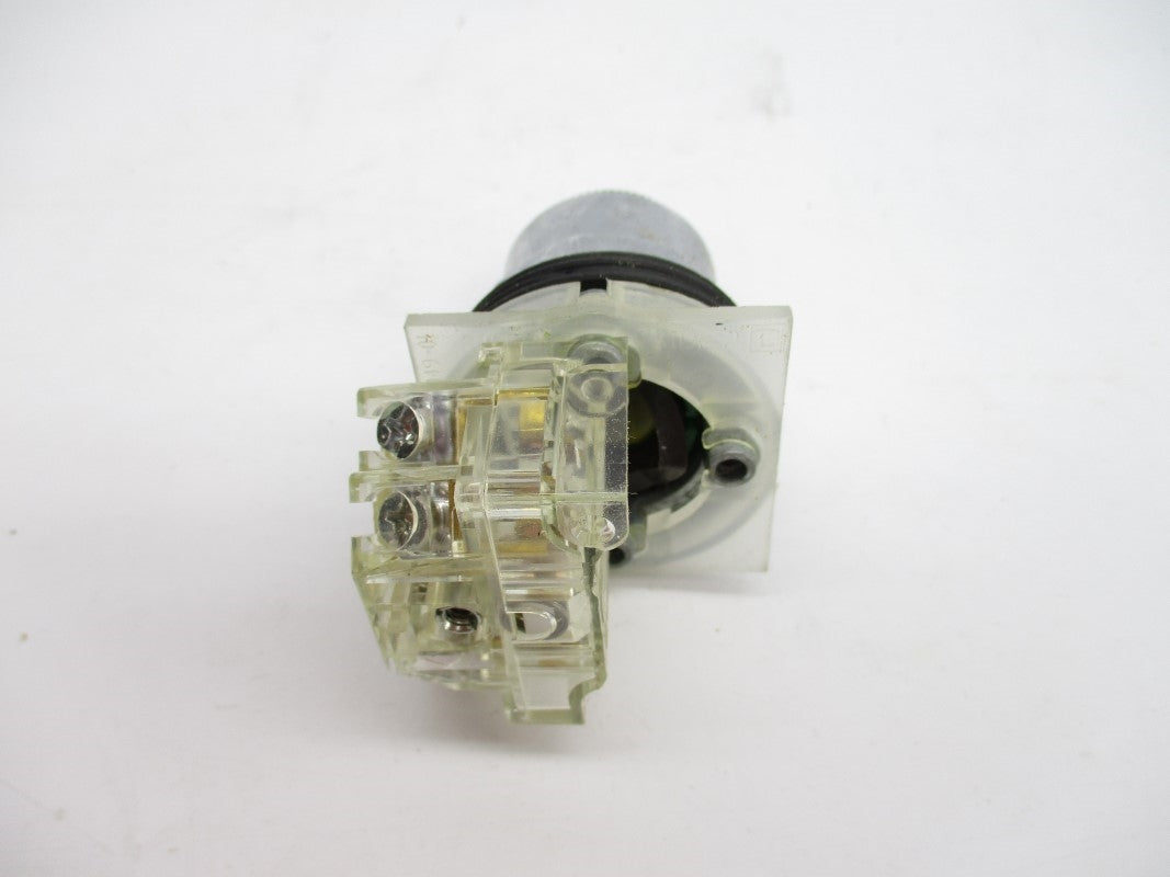 SCHNEIDER ELECTRIC 9001KS11BH1 SER. K NSMP