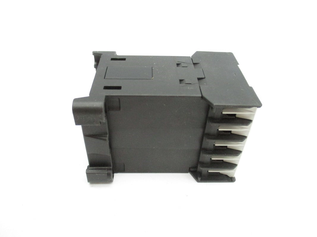 SIEMENS 3TF2001-0FB4 24VDC 16A NSMP