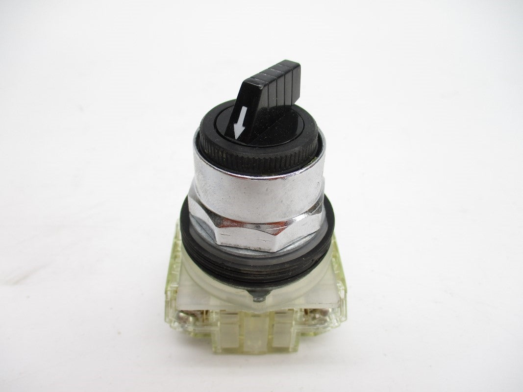 SCHNEIDER ELECTRIC 9001KS11BH2 SER. K NSMP
