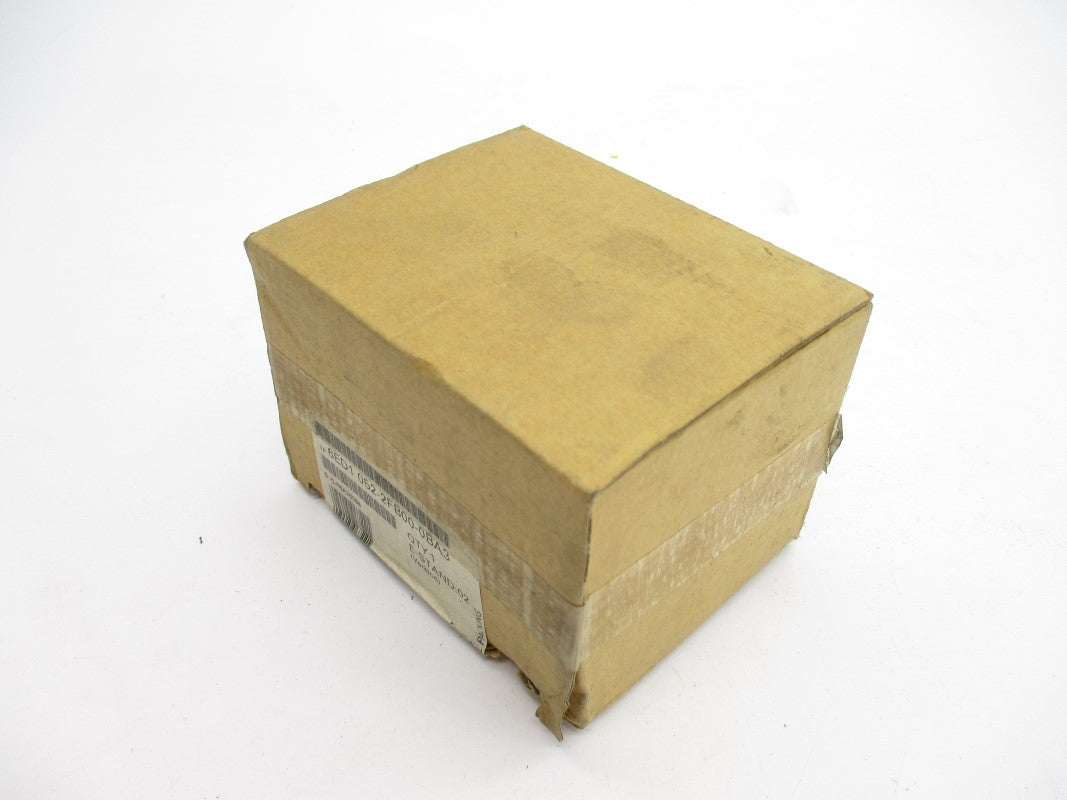 SIEMENS 6ED1052-2FB00-0BA3 NSFS