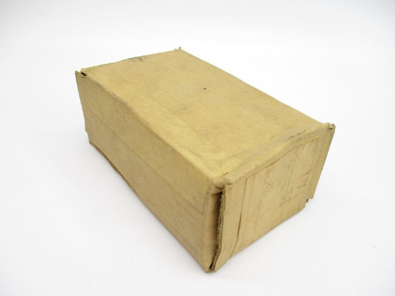 HUBBELL 62410005 BD-05 NSFS
