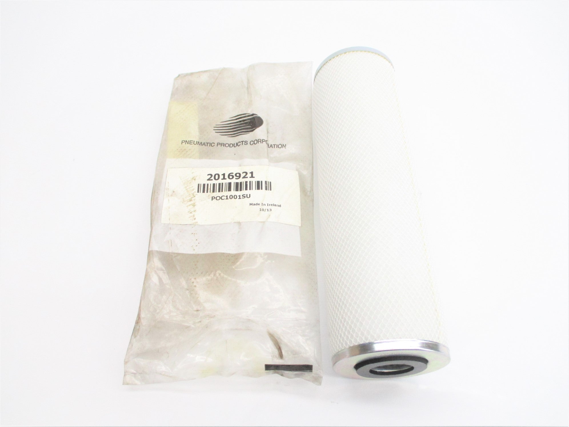 PNEUMATIC POC1001SU 2016921 NSMP