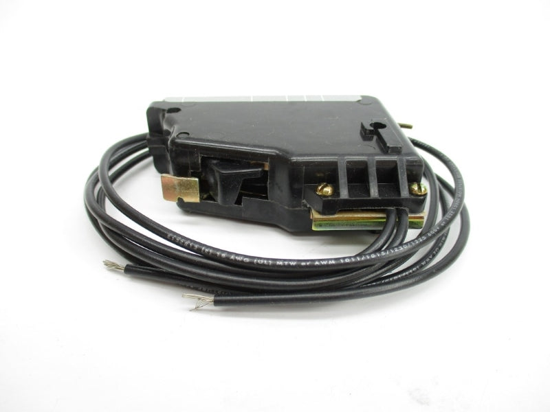 SIEMENS S07FD60 SER. A 24VDC NSMP