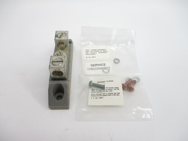 SIEMENS W53045 NSMP