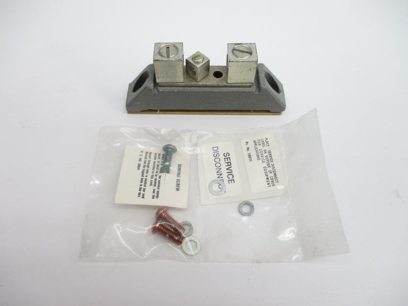 SIEMENS W53045 NSMP