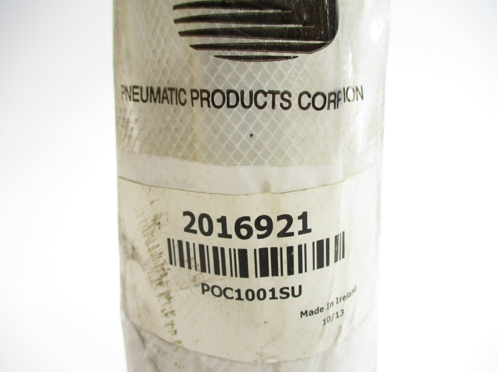 PNEUMATIC POC1001SU 2016921 NSMP