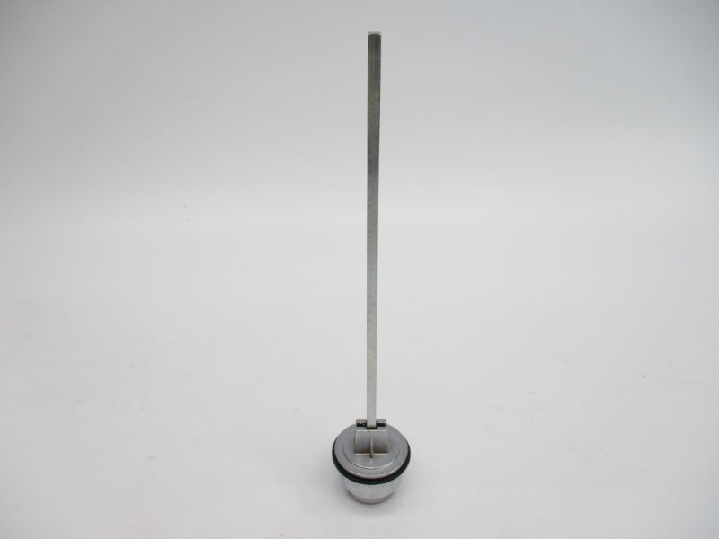 SIEMENS 49MARSR NSMP