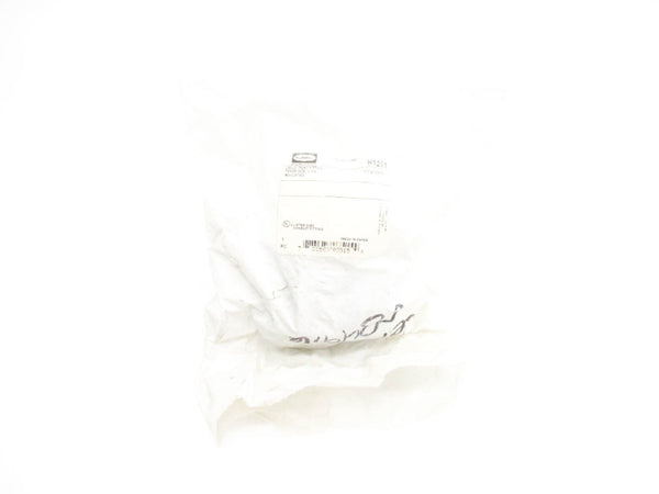 HUBBELL H1251 NSMP