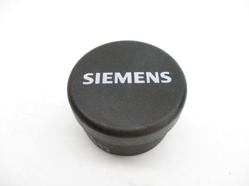 SIEMENS 8WD4308-0AB 230V NSMP