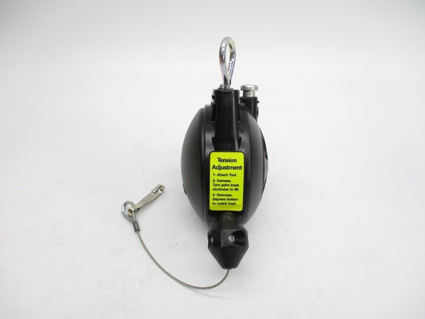 HUBBELL 62410005 BD-05 NSMP