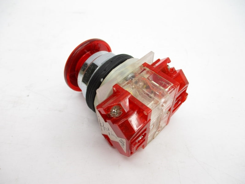 SCHNEIDER ELECTRIC 9001KR9RH25 NSMP
