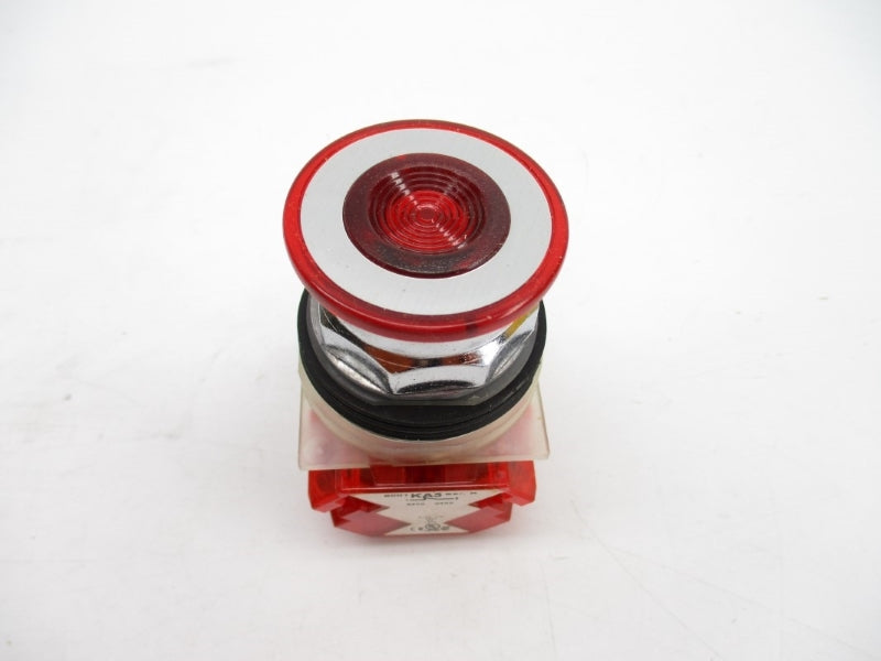 SCHNEIDER ELECTRIC 9001KR9RH25 NSMP