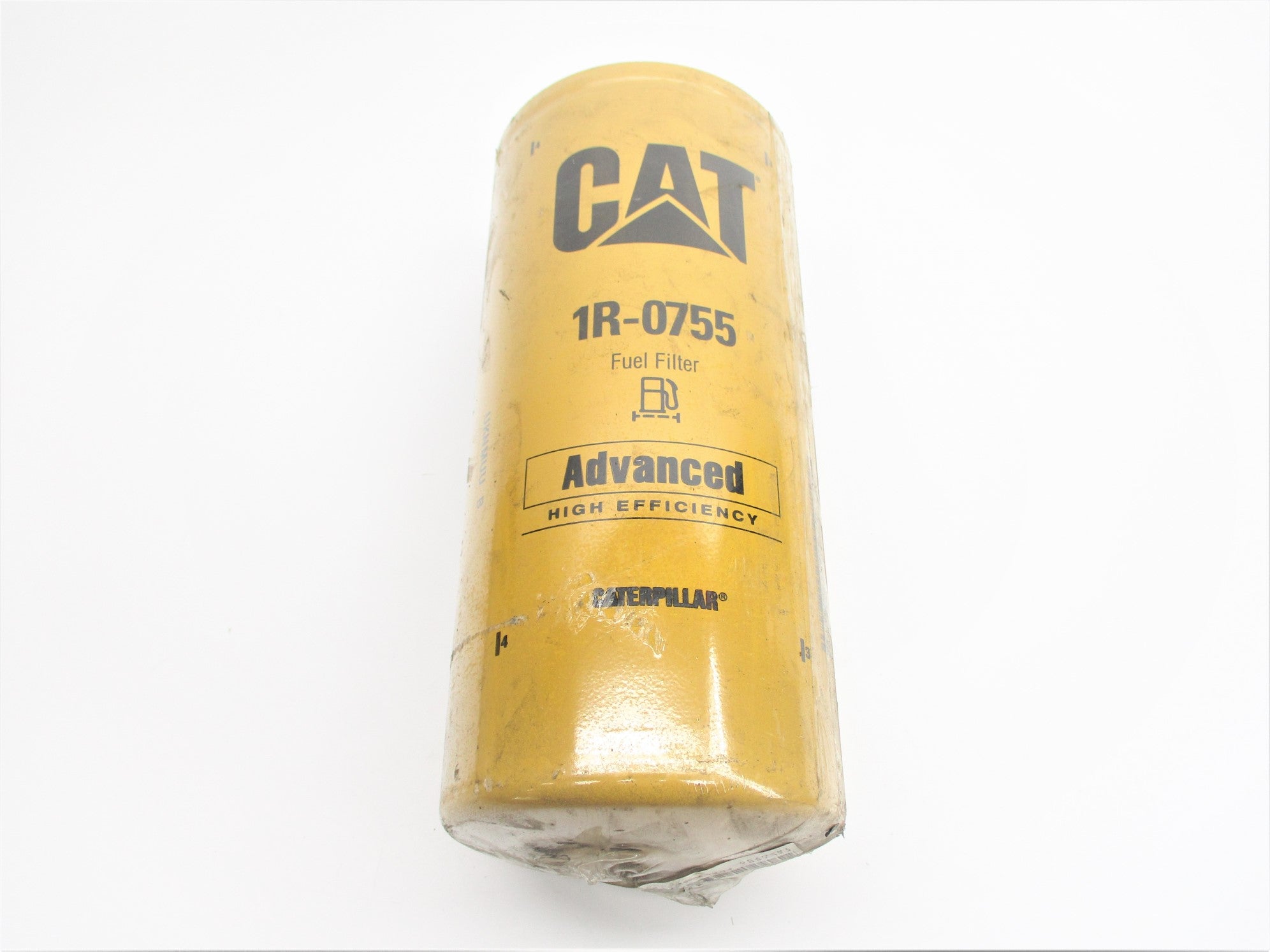 CAT 1R-0755 NSNP