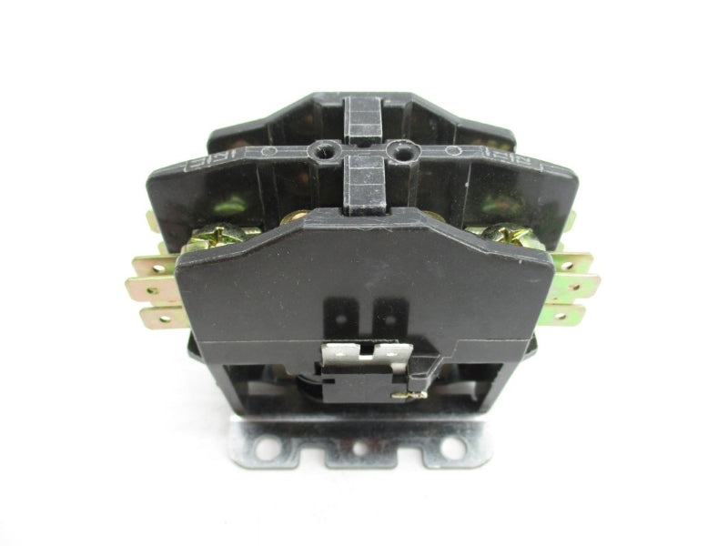 SIEMENS 45CG20AJ SER. C 24V 30A NSMP