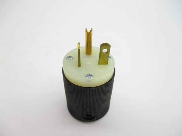 HUBBELL HBL5466C 250V 20A NSMP