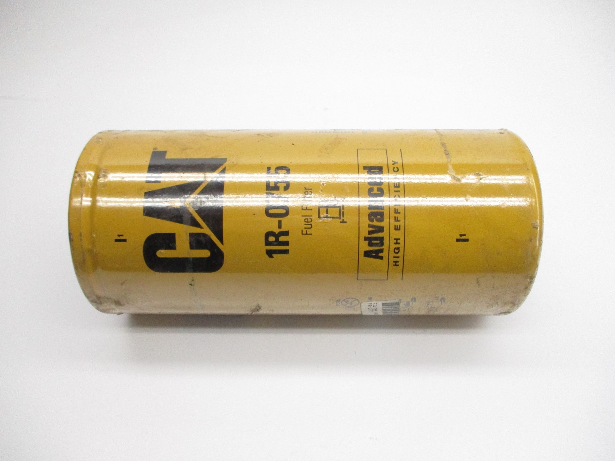 CAT 1R-0755 NSNP