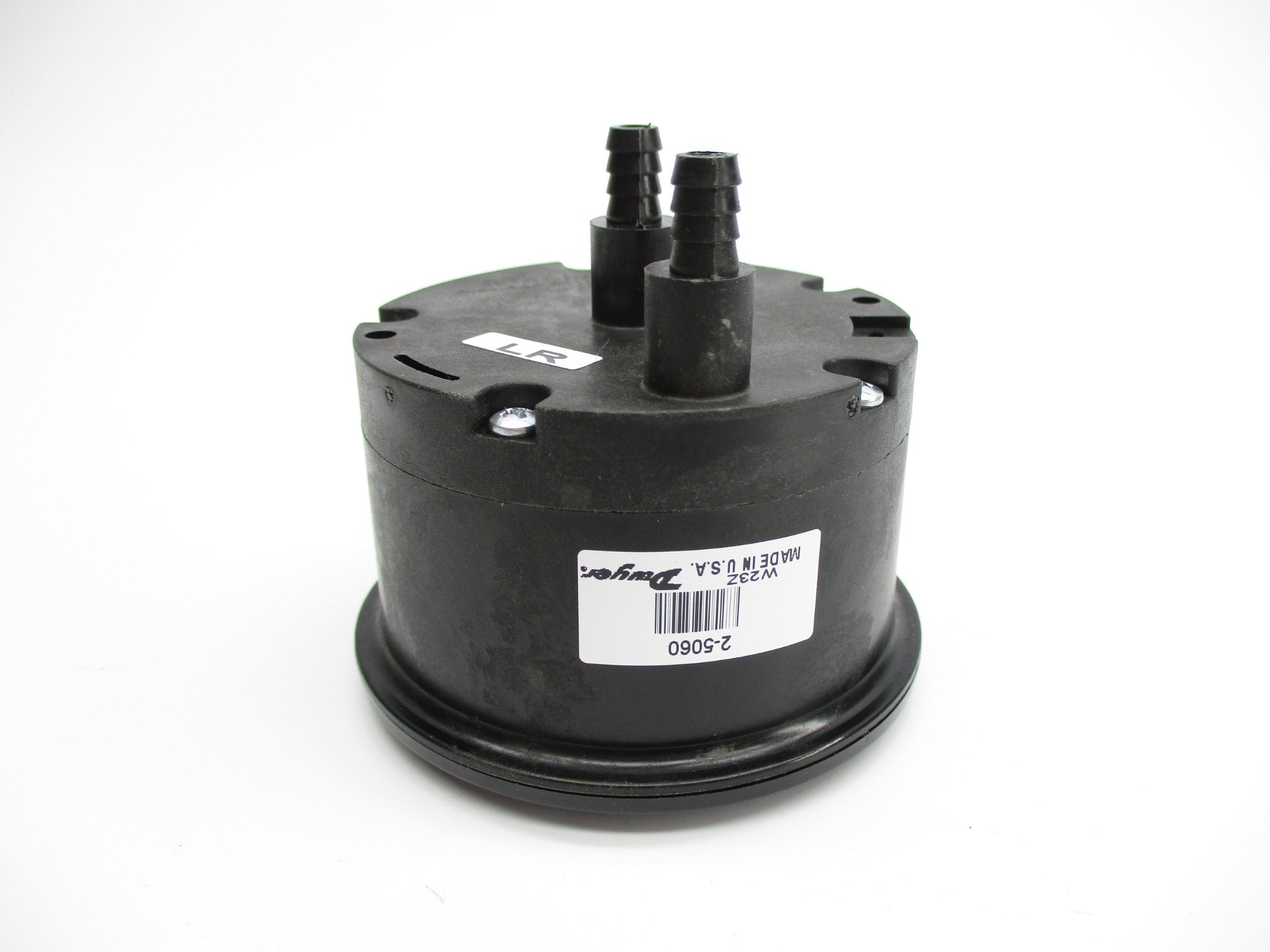 DWYER 2-5060 30PSI NSMP